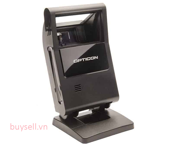 Máy đọc mã vạch OPTICON M-10